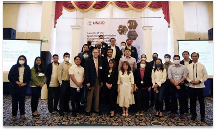 Picture1_4