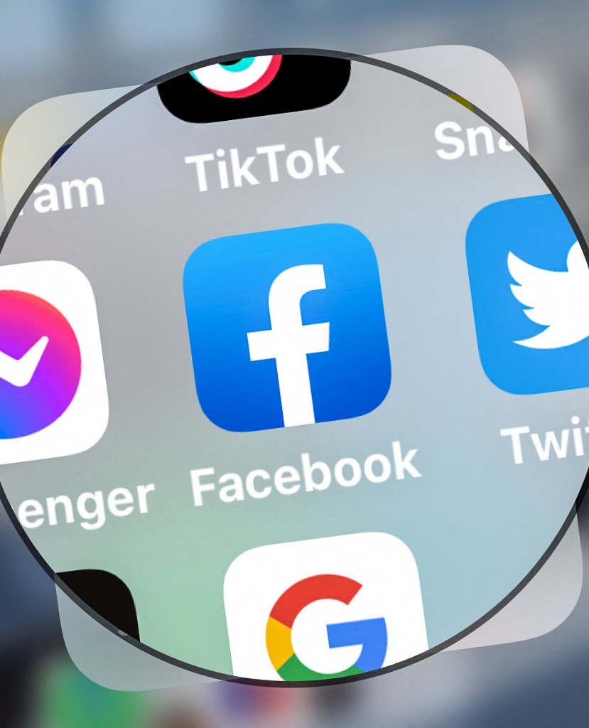 FRANCE-US-TECHNOLOGY-INTERNET