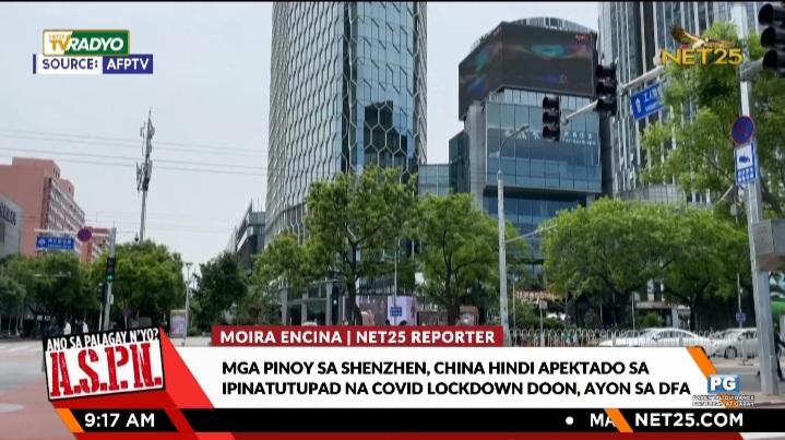 Screenshot_20220901-194640_YouTube