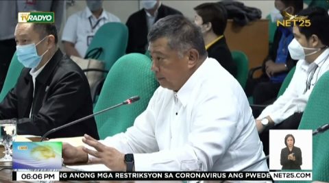 Screenshot_20220921-115618_YouTube