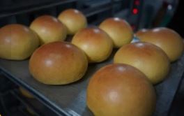 buns
