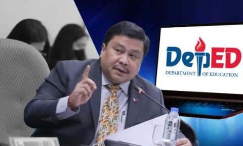jinggoy