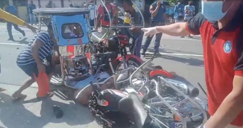 photo_2022-09-14_12-47-16 (2)