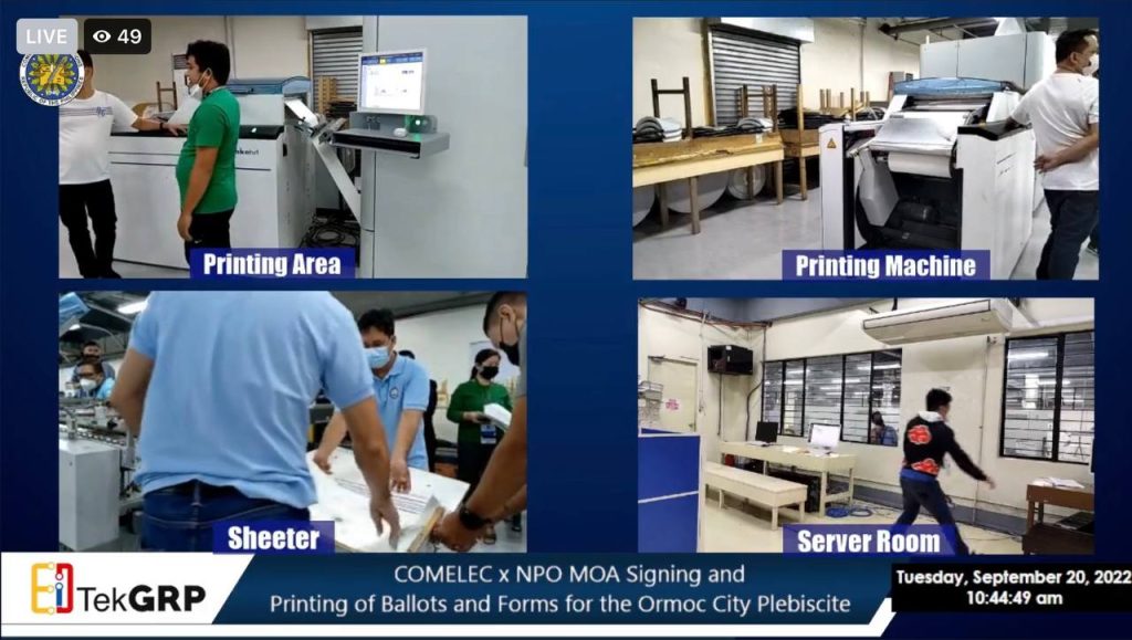 photo_2022-09-20_11-00-41