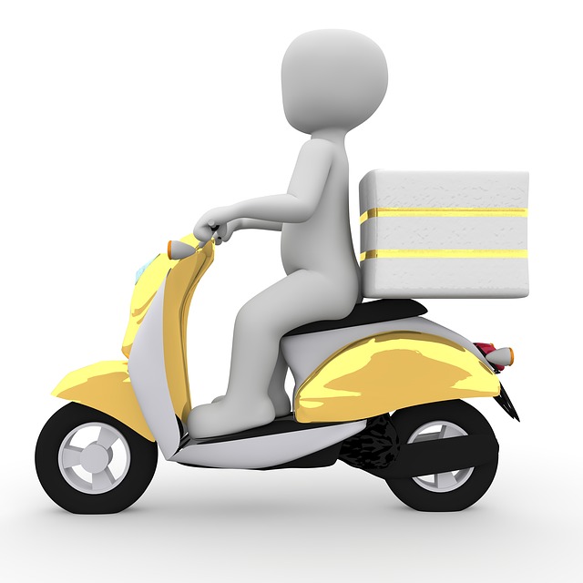 scooter-gbb6372a39_640
