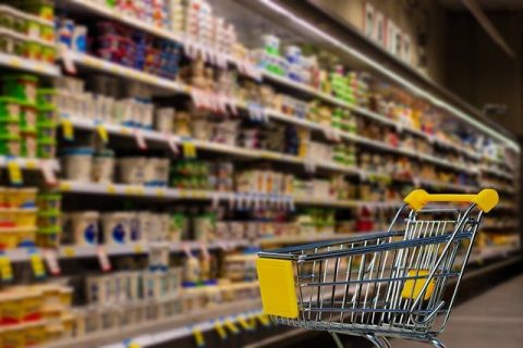 supermarket-g800819bfe_640