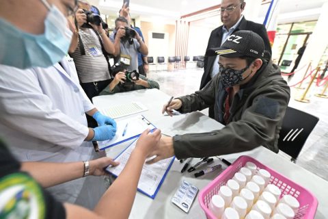 310545284_679934690157343_7697915518921380415_n