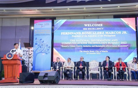 312592047_670416144452969_793261295118764740_n