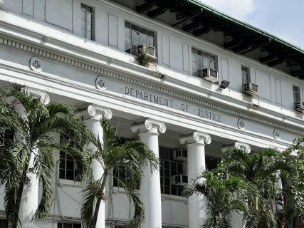 IMG_20221004_173419_379