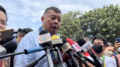 IMG_20221027_084156_656