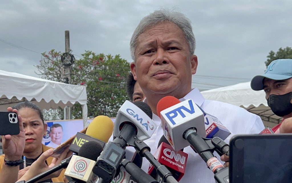 IMG_20221027_103348_212