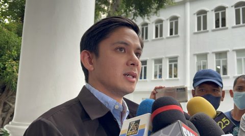 IMG_20221028_183216_223