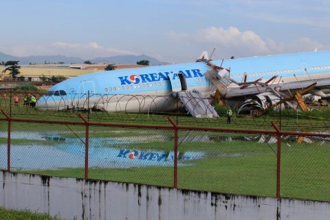 PHILIPPINES-TRANSPORT-ACCIDENT