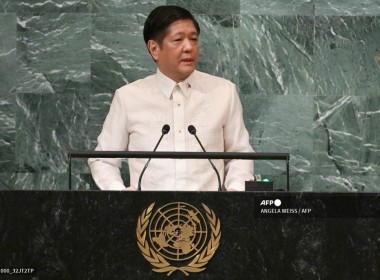MARCOS