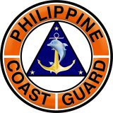 Coast Guard nagbabala sa pagsakay sa Colorum na sasakyang pandagat