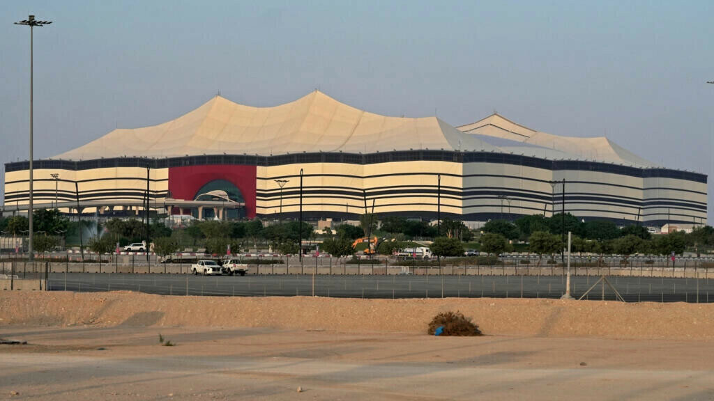 QATAR-1-