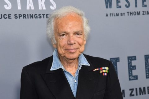 RALPH-LAUREN