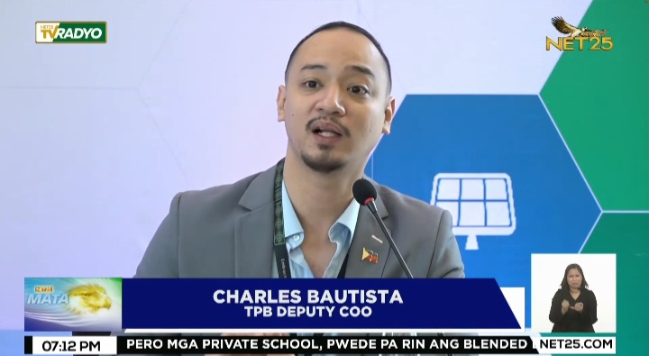 Screenshot_20221019-222349_YouTube