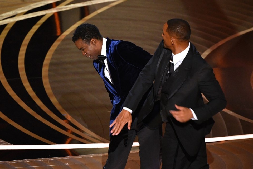 WILL-SMITH-FILM