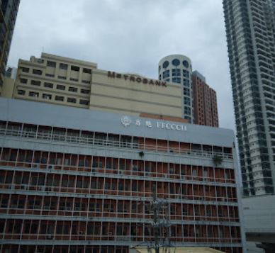 fcci