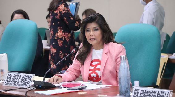 imee