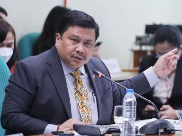 jinggoy