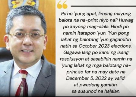 laudiangco