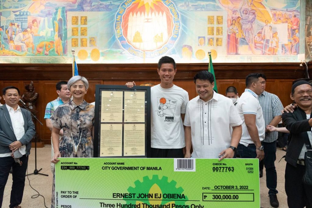 photo_2022-10-03_16-27-03