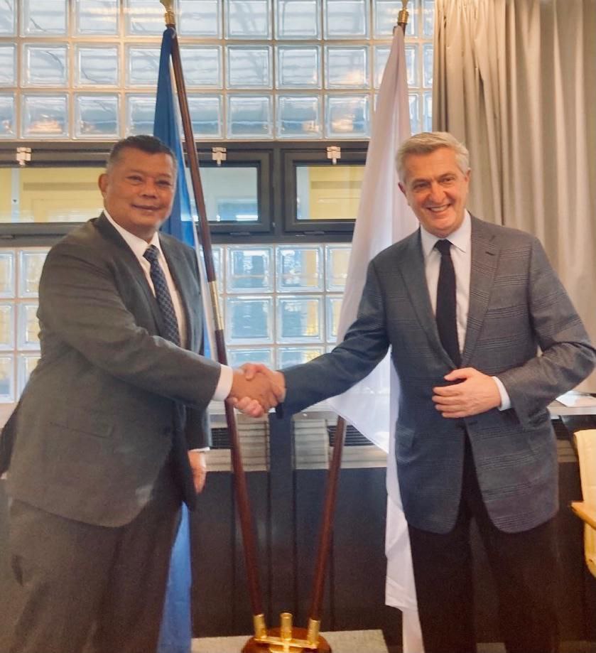 photo_2022-10-11_13-49-56