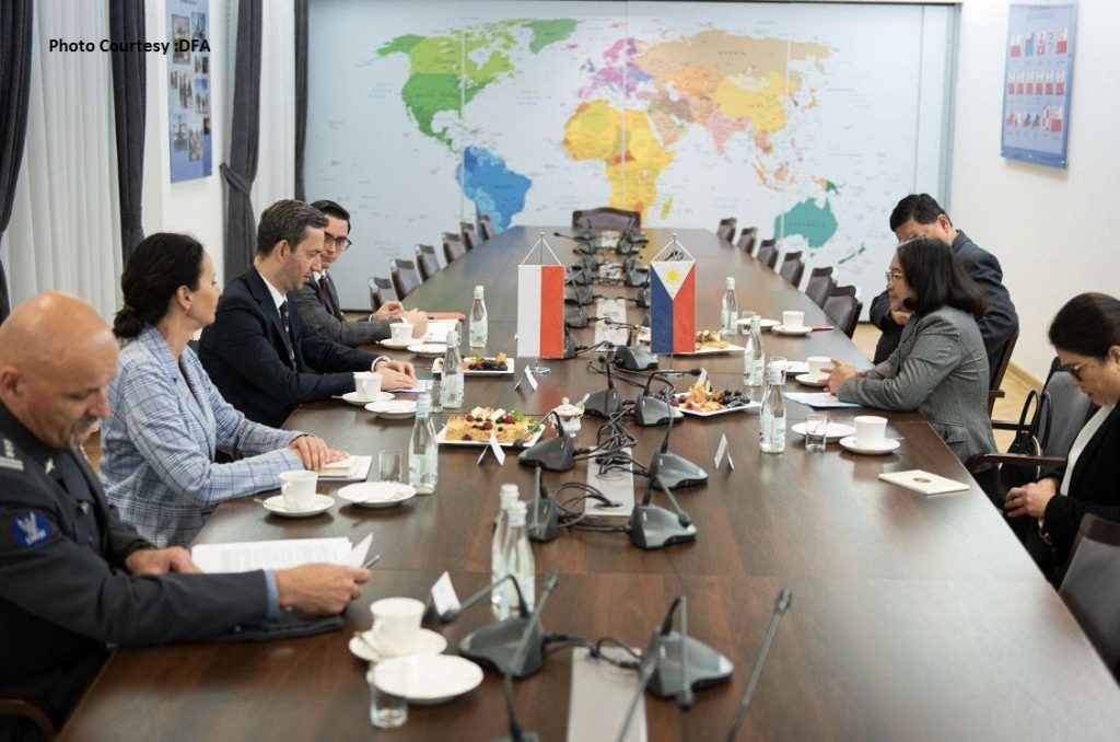 photo_2022-10-18_11-01-59