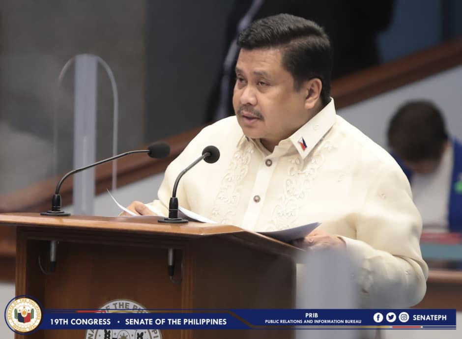 314976148_503492518482776_154429365746859244_n