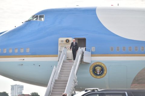 BIDEN-1