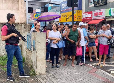 BRAZIL-SCHOOL-SHOOTING