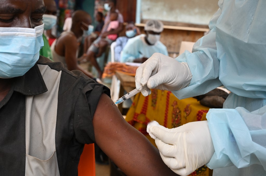 ICOAST-HEALTH-VIRUS-EBOLA-VACCINE