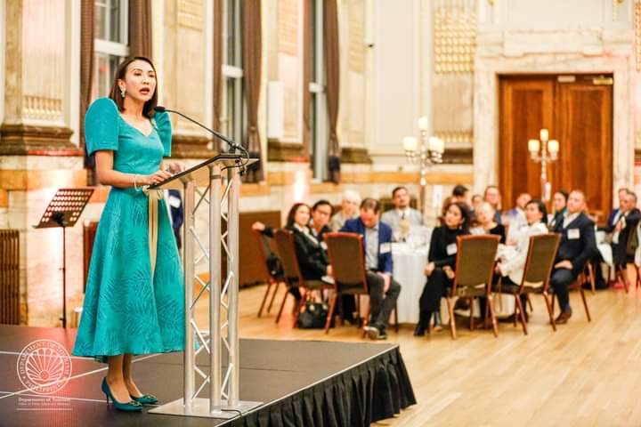 FB_IMG_1668038475420