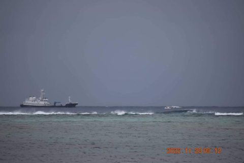 IMG-1f54bbdea7372f3f1010df81fb590734-V