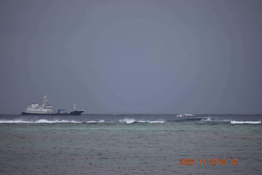 IMG-1f54bbdea7372f3f1010df81fb590734-V