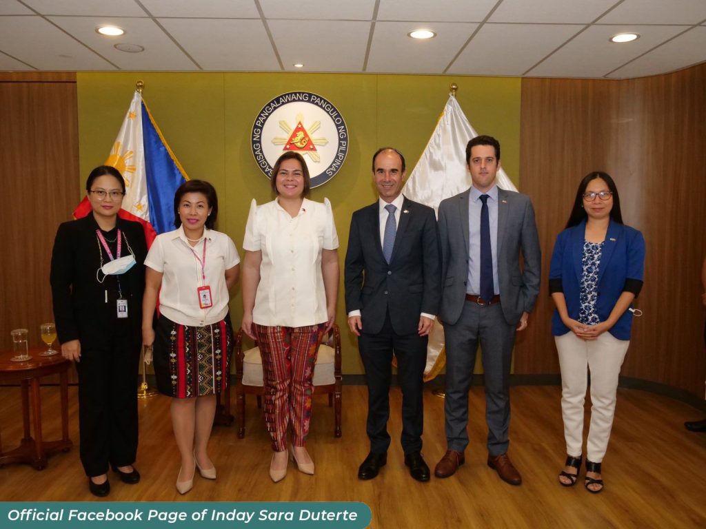 IMG-92a7520769a1a5c0eb53470893f75121-V