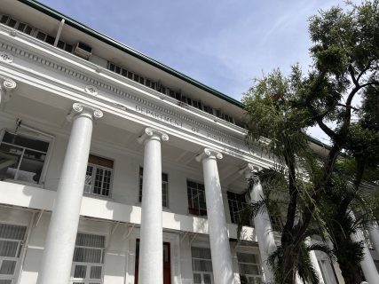 IMG_20221027_142120_870