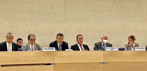 IMG_20221115_142958_580