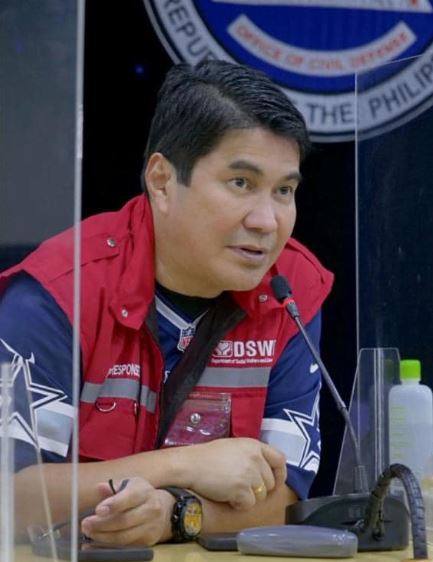 erwin tulfo