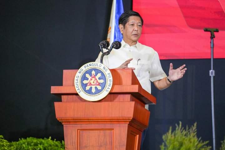 FB_IMG_1670741259762