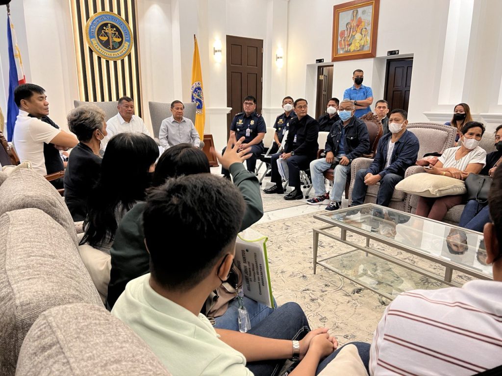 IMG_20221205_102735_519