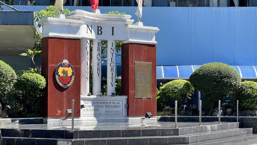 IMG_20221209_115910_271