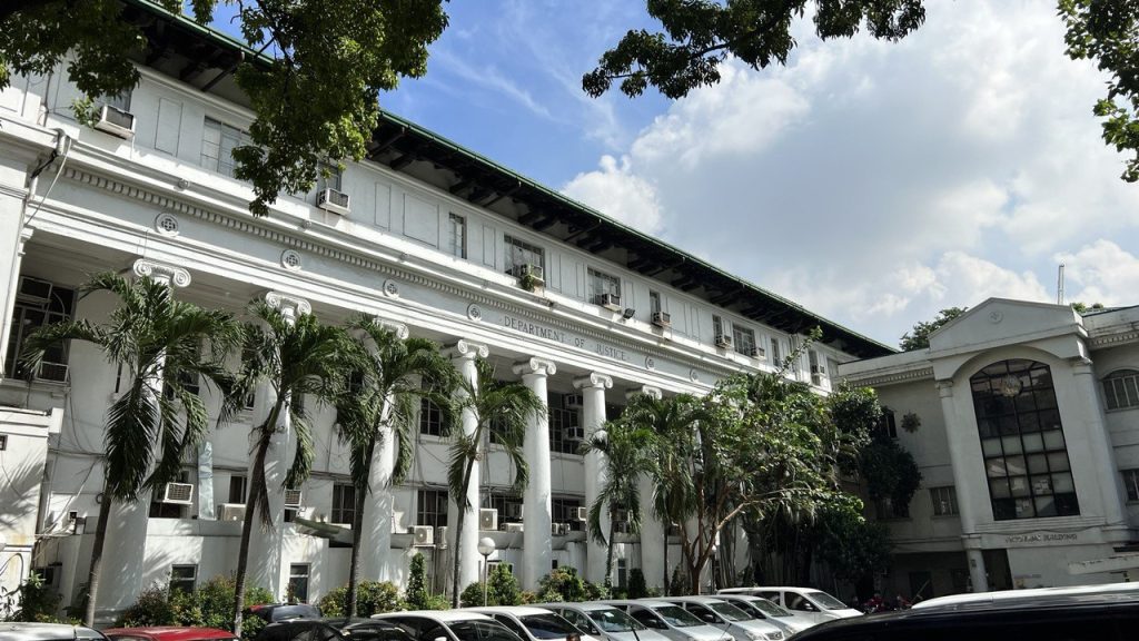 IMG_20221223_094208_741