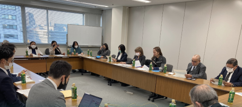Japan_Nuclear_Energy_1