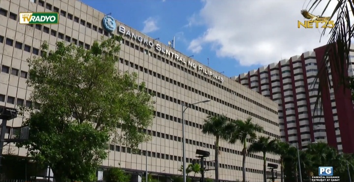 Screenshot_20220818-092901_YouTube