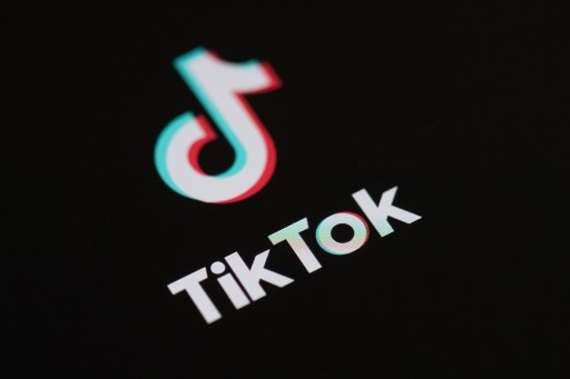 FILES-FRANCE-US-IT-CHINA-POLITICS-TIKTOK