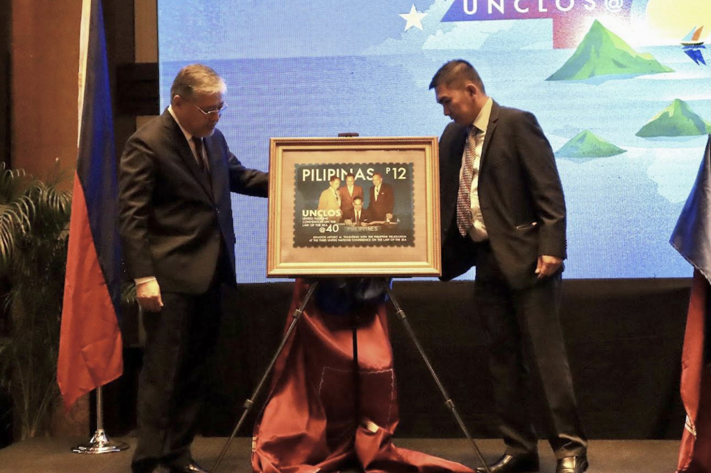 UNCLOS_1