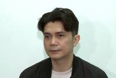 Taguig City RTC pinayagan na makapagpiyansa ang aktor na si Vhong Navarro